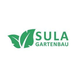 SULA Gartenbau GmbH