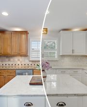 N-Hance Wood Refinishing of Brevard County image 9