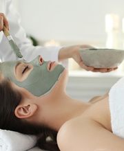 CLÍNICA NATÀLIA AGUILERA imagen 1