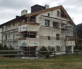 Kleger Oskar AG Bild 7