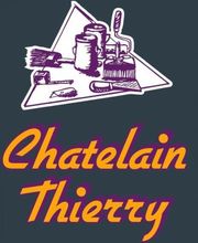 Chatelain Thierry EURL image 7