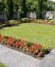 Brühlmann Liegenschaftenbetreuungen GmbH Bild 6