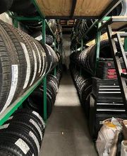 Llantas Altozano Michelin imagen 11