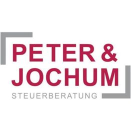 Peter & Jochum PartG mbB, Steuerberatung