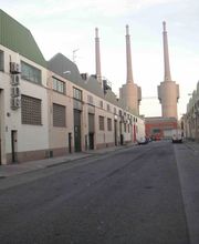 Bymar-Park S.L. imagen 1