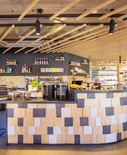 Mösching Küchenbau AG Bild 7