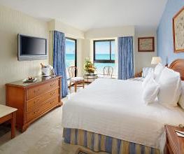 Occidental Tucancún - All inclusive imagen 14
