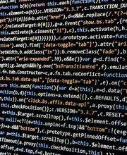 Omnisoftory Engineering SA Bild 5