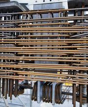 Alpinice Bauplanung AG Bild 6