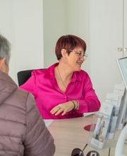 Mutuelle Prévifrance LE CREUSOT image 5