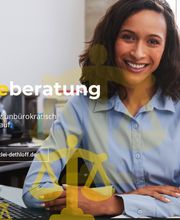 Rechtsanwaltskanzlei Thomas Dethloff Bild 6