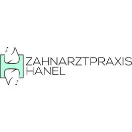 Zahnarztpraxis Hanel - Zahnarzt Langen