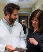 Creekside Family Dental image 17