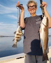 Cynthia A. Bolton, DDS image 10