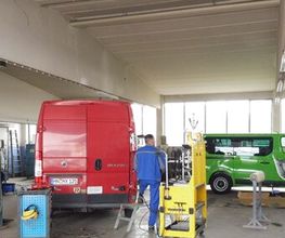 Saiko GmbH Bild 3