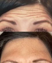 ReJuvU Beauty Haven image 3