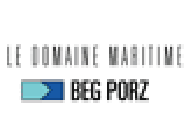 Domaine De Beg-Porz