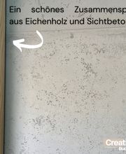 Creative Buddies Bild 9