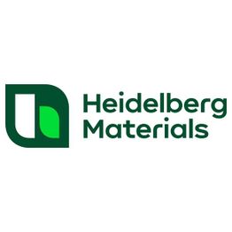 Sablière Heidelberg Materials de Quimper