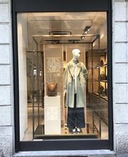 Max Mara immagine 5