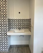 Farin Lefebvre Plomberie image 2