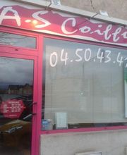 A.S Coiffure image 2