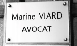 Viard Marine