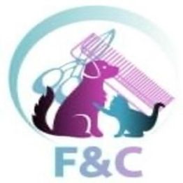 F&C Toilettage