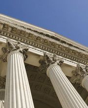 Pucheu Hort Céline image 1