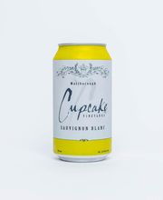 Poke OG Downtown image 4