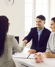 FÁBREGAS Y BERNAL ABOGADOS imagen 6