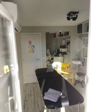 231367426-1-A2KVJUa50g1684141965359.jpeg