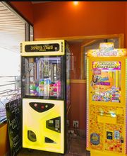 1873 Bar & Grill image 10