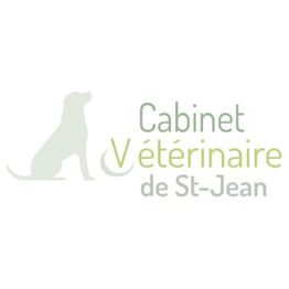 Cabinet Vétérinaire de St-Jean