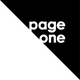 Page One GmbH