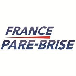 France Pare Brise
