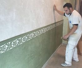foto-castillo-pintors-empapeladores-Barcelona-7.jpg
