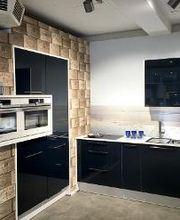 Küche&Co Barsinghausen Bild 4