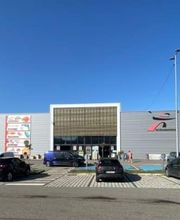 Bricomarché Baumes Les Dames image 2