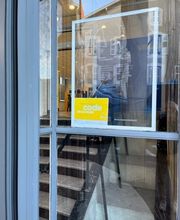 La Poste - Centre d’examen du code de la route image 1