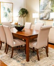 Reid's Fine Furnishings image 13