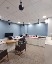 Audioprothésiste Krys Audition image 3