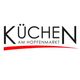 Küchen am Hopfenmarkt