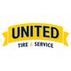 United Tire & Service of Willow Grove