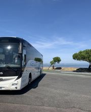 KEOLIS GIRONDE image 9