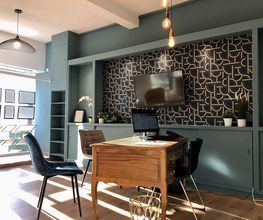 Therigny Immobilier image 3