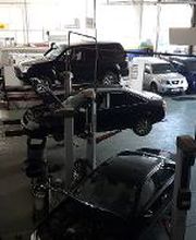 Euromaster Gomauto 2006 imagen 19