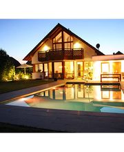 Woltemath Schwimmbadbau GmbH Bild 1