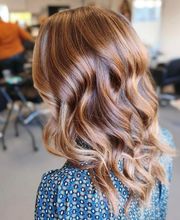Dynamik'coiffure EURL image 4