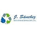 logo_j_sanchez_recuperaciones_sabadell.jpg